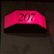 ヒメ日記 2025/04/11 15:34 投稿 小山　あけみ 30・40・50代☆人妻熟女コレクション