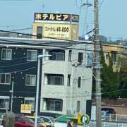 ヒメ日記 2025/04/17 13:48 投稿 小山　あけみ 30・40・50代☆人妻熟女コレクション