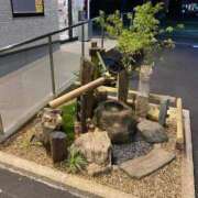 ヒメ日記 2025/04/18 09:50 投稿 小山　あけみ 30・40・50代☆人妻熟女コレクション