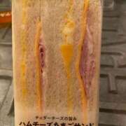 ヒメ日記 2025/04/24 15:50 投稿 小山　あけみ 30・40・50代☆人妻熟女コレクション