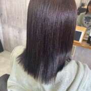 ヒメ日記 2025/04/29 12:50 投稿 小山　あけみ 30・40・50代☆人妻熟女コレクション