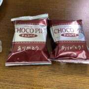 ヒメ日記 2025/04/29 13:09 投稿 小山　あけみ 30・40・50代☆人妻熟女コレクション