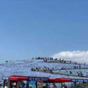 ヒメ日記 2025/05/02 14:13 投稿 小山　あけみ 30・40・50代☆人妻熟女コレクション