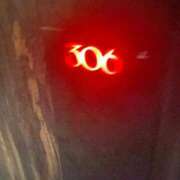 ヒメ日記 2025/05/03 22:36 投稿 小山　あけみ 30・40・50代☆人妻熟女コレクション