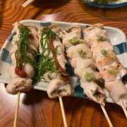 ヒメ日記 2025/05/05 01:27 投稿 小山　あけみ 30・40・50代☆人妻熟女コレクション