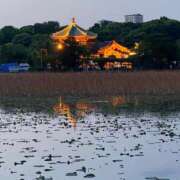 ヒメ日記 2025/05/05 11:34 投稿 小山　あけみ 30・40・50代☆人妻熟女コレクション