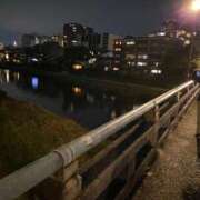 ヒメ日記 2025/05/07 23:17 投稿 小山　あけみ 30・40・50代☆人妻熟女コレクション