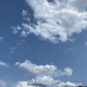 ヒメ日記 2025/05/11 15:20 投稿 小山　あけみ 30・40・50代☆人妻熟女コレクション