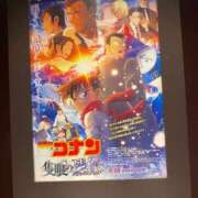 ヒメ日記 2025/05/15 17:24 投稿 小山　あけみ 30・40・50代☆人妻熟女コレクション