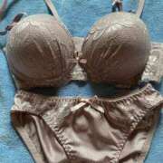 ヒメ日記 2025/05/16 09:42 投稿 小山　あけみ 30・40・50代☆人妻熟女コレクション