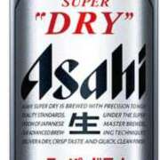 ヒメ日記 2025/05/19 17:51 投稿 小山　あけみ 30・40・50代☆人妻熟女コレクション