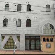 ヒメ日記 2025/05/19 18:05 投稿 小山　あけみ 30・40・50代☆人妻熟女コレクション