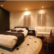 ヒメ日記 2025/05/19 18:12 投稿 小山　あけみ 30・40・50代☆人妻熟女コレクション