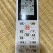 ヒメ日記 2025/05/21 11:18 投稿 小山　あけみ 30・40・50代☆人妻熟女コレクション