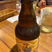 ヒメ日記 2025/06/02 14:48 投稿 小山　あけみ 30・40・50代☆人妻熟女コレクション