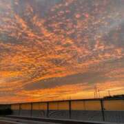 ヒメ日記 2025/06/20 09:52 投稿 小山　あけみ 30・40・50代☆人妻熟女コレクション