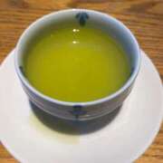 ヒメ日記 2025/06/25 18:51 投稿 小山　あけみ 30・40・50代☆人妻熟女コレクション