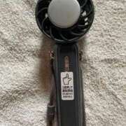 ヒメ日記 2025/07/04 07:40 投稿 小山　あけみ 30・40・50代☆人妻熟女コレクション