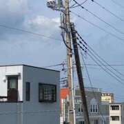 ヒメ日記 2025/07/06 17:15 投稿 小山　あけみ 30・40・50代☆人妻熟女コレクション