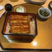 ヒメ日記 2025/07/16 11:27 投稿 小山　あけみ 30・40・50代☆人妻熟女コレクション