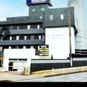 ヒメ日記 2025/07/19 11:27 投稿 小山　あけみ 30・40・50代☆人妻熟女コレクション