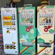 小山　あけみ 娘の所に 30・40・50代☆人妻熟女コレクション