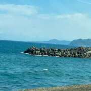 小山　あけみ 伊東へ 30・40・50代☆人妻熟女コレクション