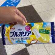 小山　あけみ 取手の東口で。 30・40・50代☆人妻熟女コレクション