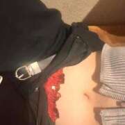 ヒメ日記 2025/03/25 15:42 投稿 ふわり スパーク日本橋