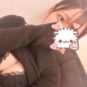 ヒメ日記 2025/05/28 13:09 投稿 ふわり スパーク日本橋