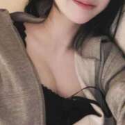 ヒメ日記 2025/07/11 14:56 投稿 ふわり スパーク日本橋