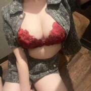 ヒメ日記 2025/07/23 17:24 投稿 ふわり スパーク日本橋