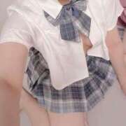 ふわり ⸝⸝ʚ̴̶̷̆_ʚ̴̶̷̆⸝⸝✨️✨ スパーク日本橋