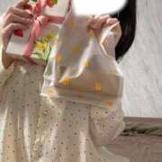 ヒメ日記 2025/04/15 18:12 投稿 ツム リッチドールなんば店