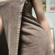 ヒメ日記 2025/04/18 05:51 投稿 ツム リッチドールなんば店