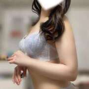 ヒメ日記 2025/05/03 06:01 投稿 ツム リッチドールなんば店