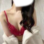 ヒメ日記 2025/05/06 12:22 投稿 ツム リッチドールなんば店