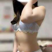 ヒメ日記 2025/05/16 19:37 投稿 ツム リッチドールなんば店