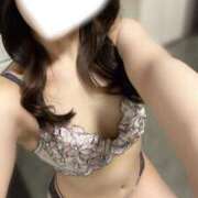 ヒメ日記 2025/06/02 13:26 投稿 ツム リッチドールなんば店