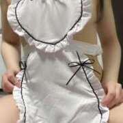 ヒメ日記 2025/06/03 18:49 投稿 ツム リッチドールなんば店