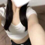 ヒメ日記 2025/06/04 11:06 投稿 ツム リッチドールなんば店