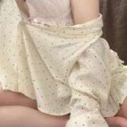 ヒメ日記 2025/06/05 19:26 投稿 ツム リッチドールなんば店