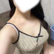 ヒメ日記 2025/06/24 06:16 投稿 ツム リッチドールなんば店