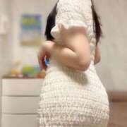 ヒメ日記 2025/07/16 15:16 投稿 ツム リッチドールなんば店