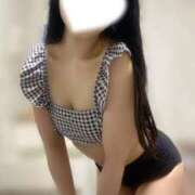 ヒメ日記 2025/07/18 12:08 投稿 ツム リッチドールなんば店