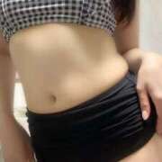 ヒメ日記 2025/08/01 07:16 投稿 ツム リッチドールなんば店