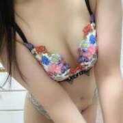 ヒメ日記 2025/08/11 20:26 投稿 ツム リッチドールなんば店