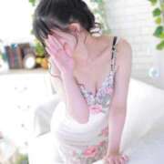 ヒメ日記 2025/09/05 14:32 投稿 ツム リッチドールなんば店