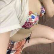 ヒメ日記 2025/09/06 11:16 投稿 ツム リッチドールなんば店