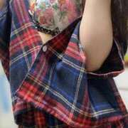 ヒメ日記 2025/09/17 06:06 投稿 ツム リッチドールなんば店